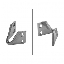 F.Dick Bacon Ripper 14mm Replacement Blades 5/pk