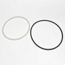F.Dick Stuffer Gasket for 6-15 Liter