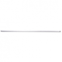 F.Dick Saw Blade Stainless Steel 20" (Pack of 10)