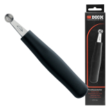 F.Dick ProDynamic Oval Parisian Scoop Ø 12mm