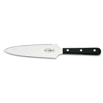 F.Dick Cake Lifter Black 6.5"