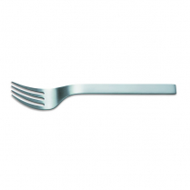 F.Dick Pure Metal Steak and Table Fork Set (4 pc)