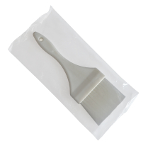 Pastry Brush 3" Flat Nylon