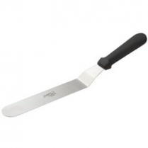 Ateco Offset Spatula 10"