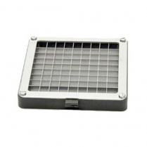 Replacement Blade for Dice Witch 3/8"