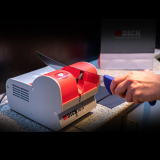 F.Dick RS75 Compact Sharpener
