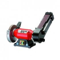 F.Dick SM100 Belt Grinder