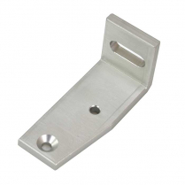 F.Dick Replacement Magnet Bracket Leftside for Sharpener
