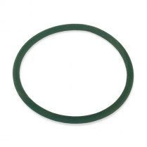 F.Dick Sharpener Replacement Round Belt for SM110/11