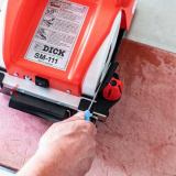 F.Dick SM111 Sharpener