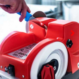 F.Dick SM111 Sharpener