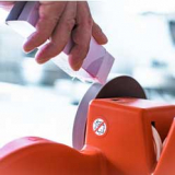 F.Dick SM111 Sharpener