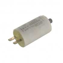 F.Dick Replacement Capacitor for RS-150 Sharpener