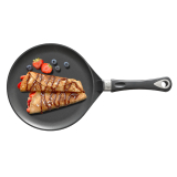 AMT Crepes Pan, Ø28cm