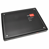 Profboard Pro-Series/270 30 x 40 White (incl. 6 Sheets)