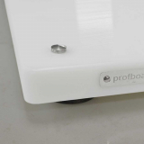 Profboard Pro-Series/270 30 x 40 White (incl. 6 Sheets)