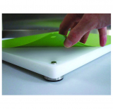 Profboard Pro-Series/270 30 x 40 White (incl. 6 Sheets)