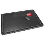 Profboard Pro-Series/270 32.5 x 53 White (incl. 6 Sheets)