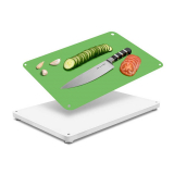 Profboard Pro-Series/270 32.5 x 53 White (incl. 6 Sheets)