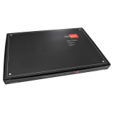 Profboard Pro-Series/270 40 x 60 White (incl. 6 Sheets)