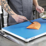 Profboard Pro-Series/270 40 x 60 White (incl. 6 Sheets)