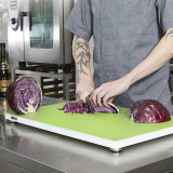 Profboard Pro-Series/270 40 x 60 White (incl. 6 Sheets)