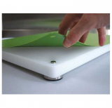 Profboard Pro-Series/270 40 x 60 White (incl. 6 Sheets)