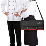 Culinary Kit - CookUp