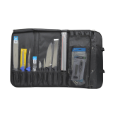 Culinary Kit - CookUp