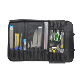 Culinary Kit - CookUp