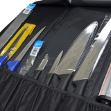 Culinary Kit - CookUp