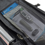 Culinary Kit - CookUp