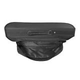 Culinary Kit - CookUp