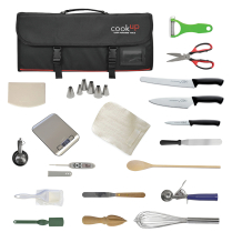 Baking Kit - CookUp