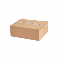 Magic Creations Meat Binder 25Kg