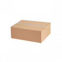 Magic Creations Chicken Soup Mix 5Kg