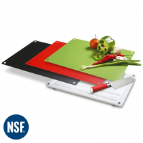 Profboard Private Series 670