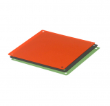 Profboard Private Series 670