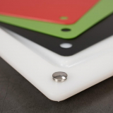 Profboard Private Series 670