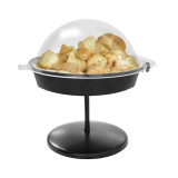 Sample Dome 12" Countertop/Freestand
