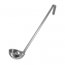 Stainless Steel Ladles