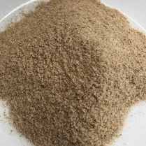 Sweet Teriyaki Marinade