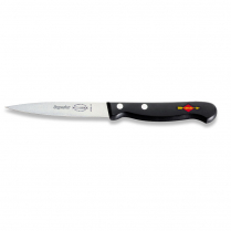F.Dick Superior Kitchen Knife