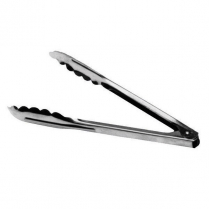 Stainless Steel Tongs