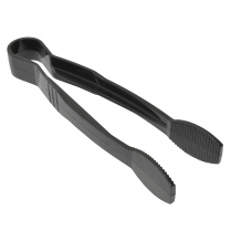 Plastic Salad Tongs