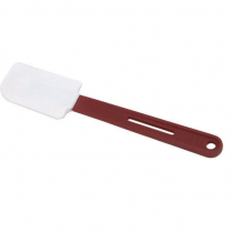 High Heat Spatula
