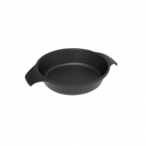 AMT Serving Pan, Ø18cm
