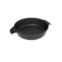AMT Serving Pan, Ø22cm (Induction)