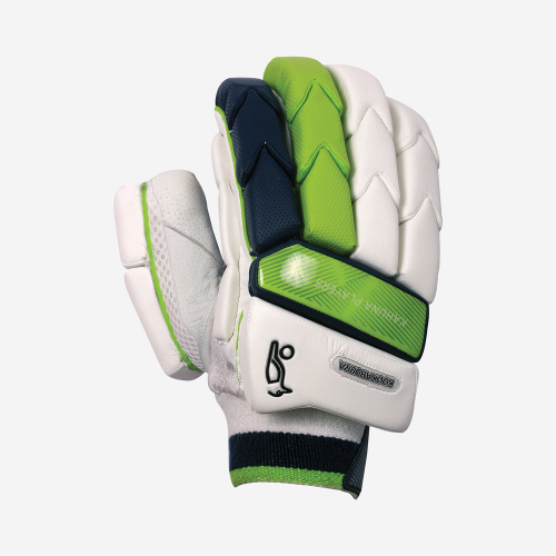 Kahuna Pro Players Batting Glove