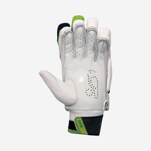 Kahuna Pro Players Batting Glove